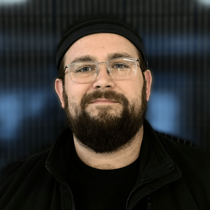Christian Uhlig