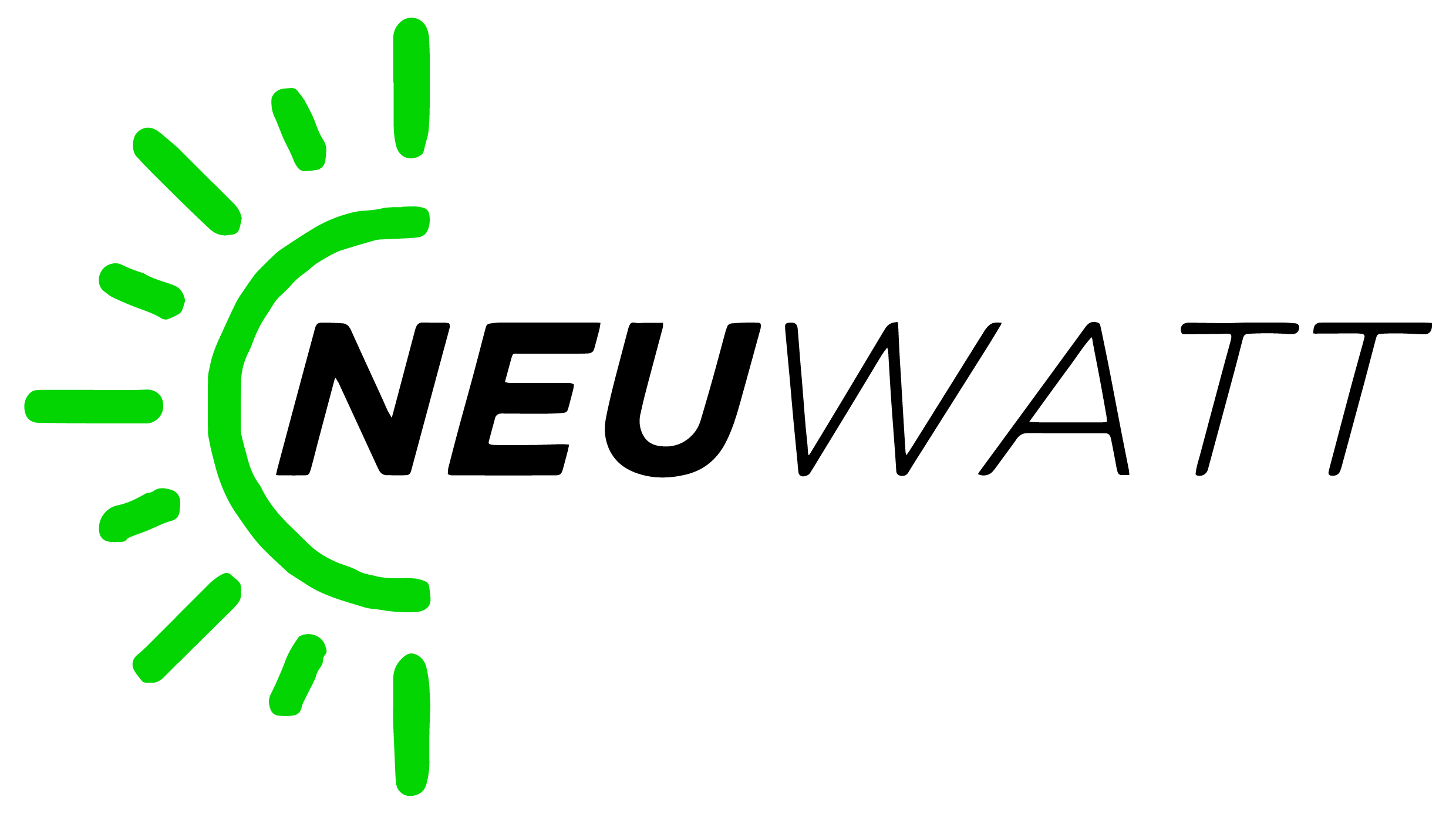 Neuwatt