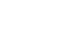 Neuwatt