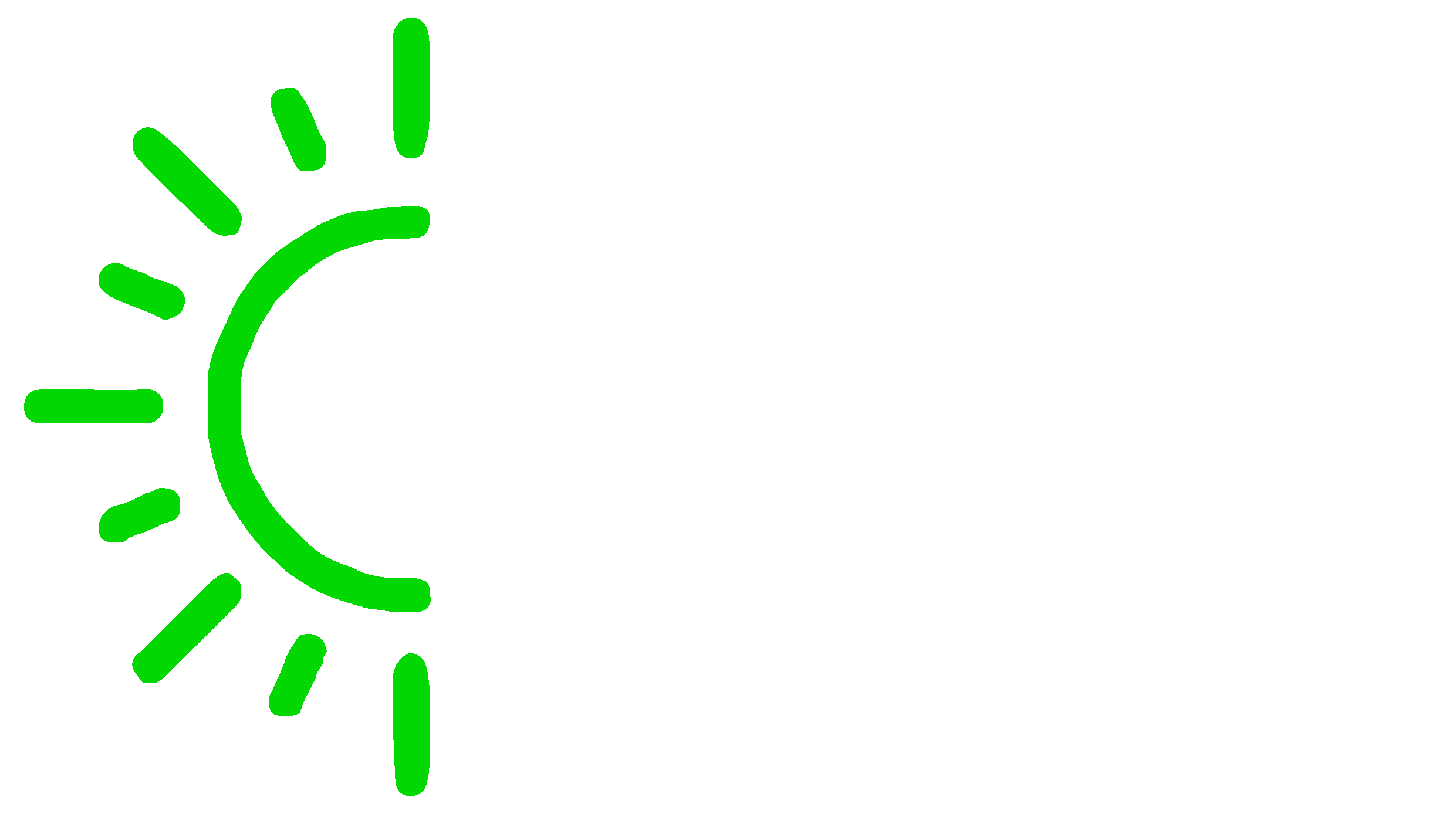 Neuwatt